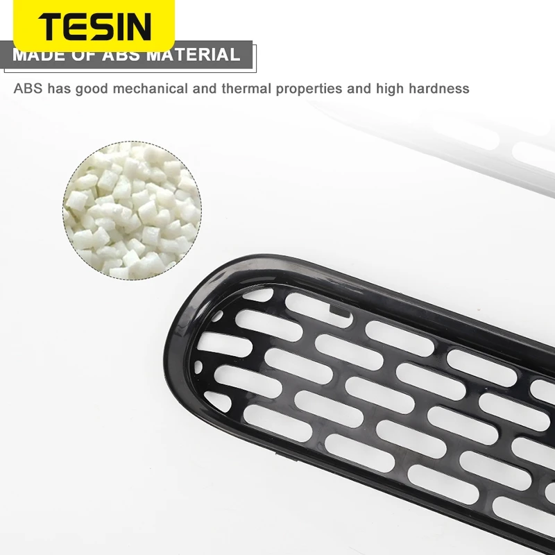 TESIN-ڵ  μƮ ׸ ׸ ޽  Ŀ Ʈ,  ڿ, 2021 2022 2023 UP 4-  ׼