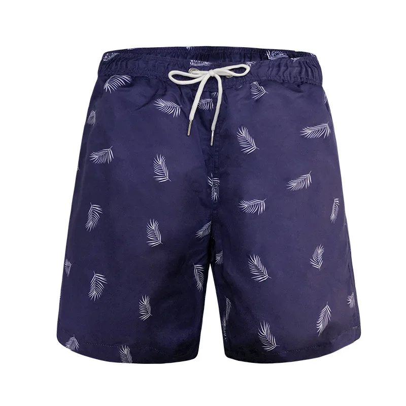 New 3D Print Flowers Causal Clothing  Fashion Men Women Shorts Plus Size S-7XL Streetwear Pants  Cargo Shorts Men  Gym Shorts