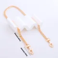 Twist Chain