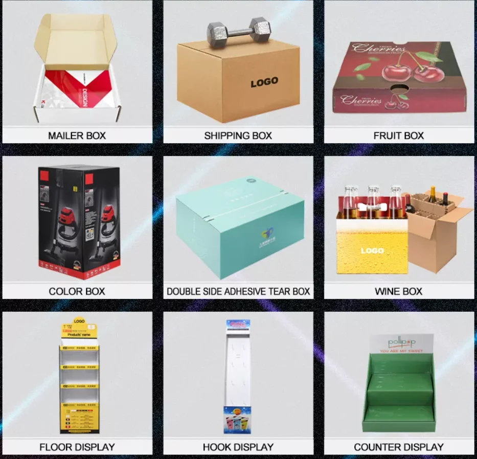 500pcs Wholesale Custom Printed Biodegradable Paper Hot Dog Packaging Boxes for Korean ... - SKU PHDB1720 - UGI Packaging