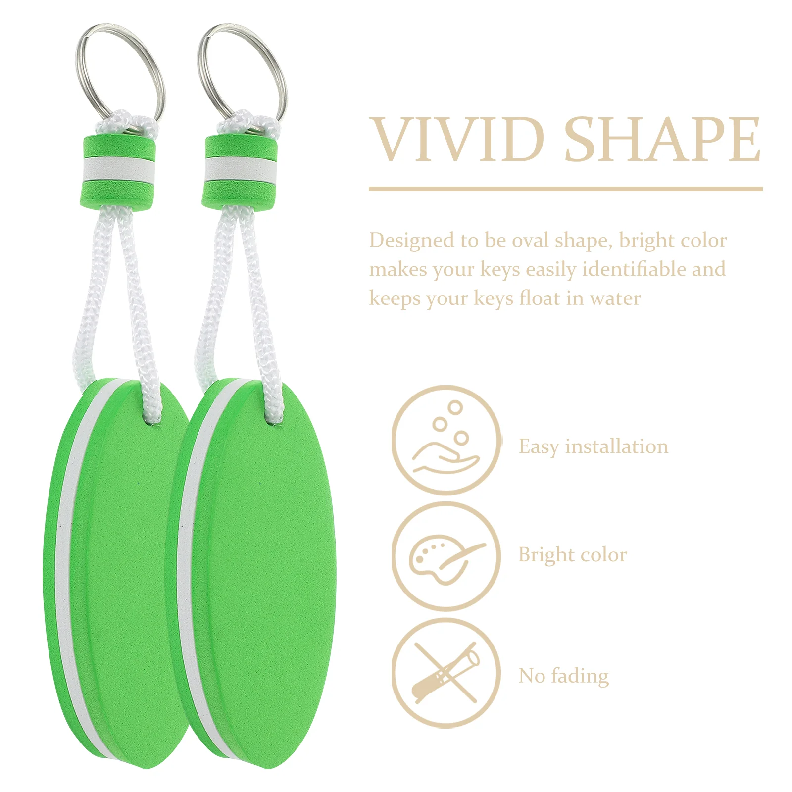 �÷��� Űü��, ���� ���� ���Ʈ, ���� ���, ��Ʈ ���, Eva �ʼ�ǰ, 6 ��