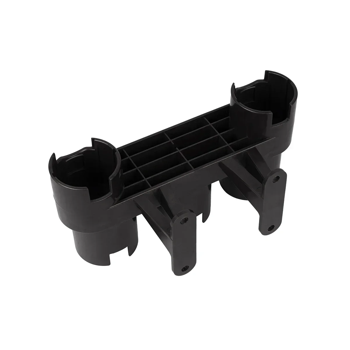 Description Picture 3 of itemStorage Holder For Dyson V7 V8 V10 V11 V15 Vacuum Cleaner Absolute Brush Tool Nozzle Base Bracket docking station