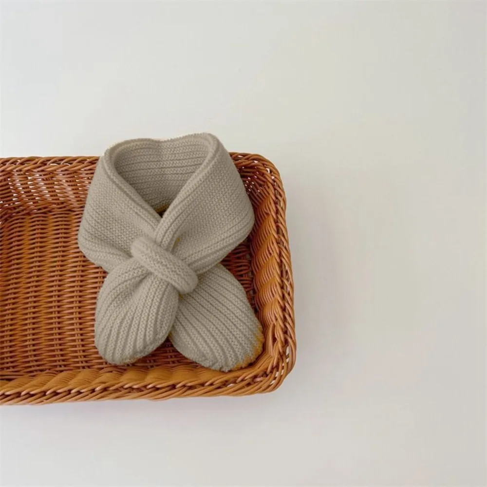 Slide image undefined