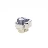 HSH-7.94BTR/KHS12-SP  Sewing Machine Parts Rotating Shuttle Bed Head ROTARY HOOK 1