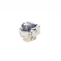 HSH-7.94BTR/KHS12-SP  Sewing Machine Parts Rotating Shuttle Bed Head ROTARY HOOK 1