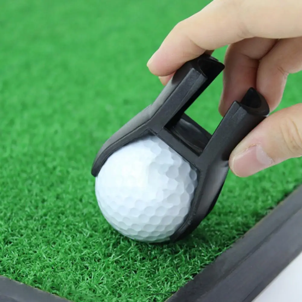 Golf Ball Picker Retriever Golf Ball Retrieval Services Golf Ball