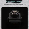 Snilco Mini 1:64 Wireless Remote Control Car Fpvfirst Person Four-Wheel Drive Birthday Toy Boy Off-Road Vehicle Children'S Gift 6