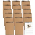 18 Pcs