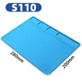 S110  280 X 200mm