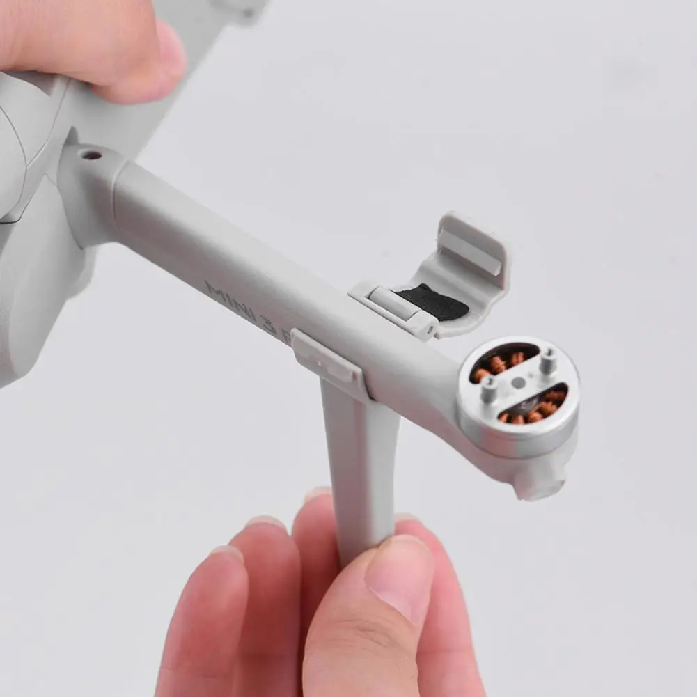 Dji Mini 3 Pro  ׼ ȣȯǴ    Ȯ  ȣ ﰢ