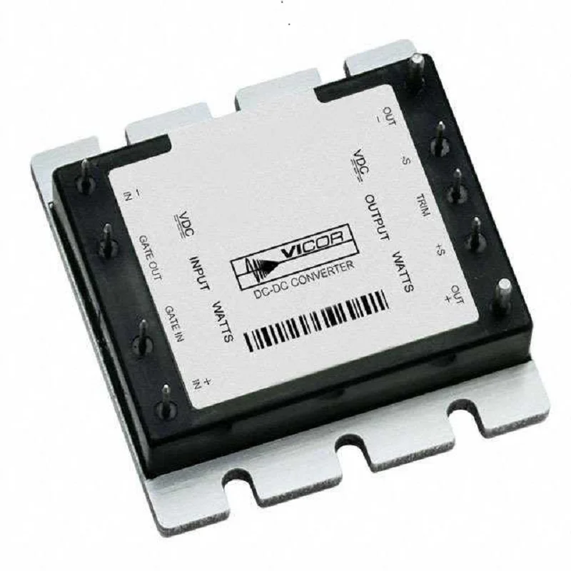 

NEW 5-VI-JN2- CY