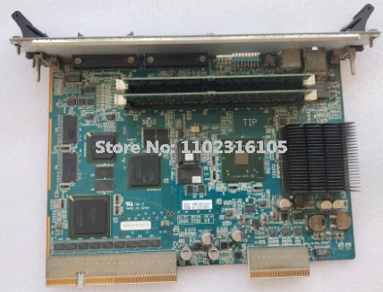 Industrial equipment board TIP 30MT1002-0013
