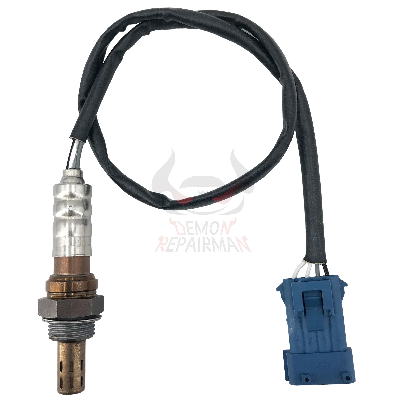96368765 9657632980 O2  CITROEN BERLINGO C2 C3 C4 C5 C6 SAXO XSARA 1.1 1.4 1.6 i 16V 1.1L 1.4L 1.6L
