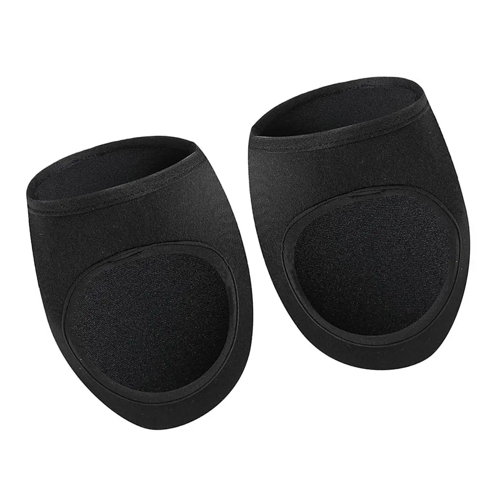 Cycling Shoe Toe Covers Bike Warmer Shoe Covers Overshoes cycling shoe covers