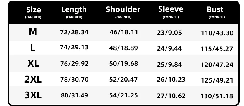 2024 Men's New Casual Bowling Customized Name 3D POLO Shirt Summer Flip Collar Button T-shirt Unisex Gift Indoor Sports Series 6 S561d48525cc343e39db297e664112f6dg