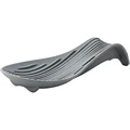 1Pc Dark Grey