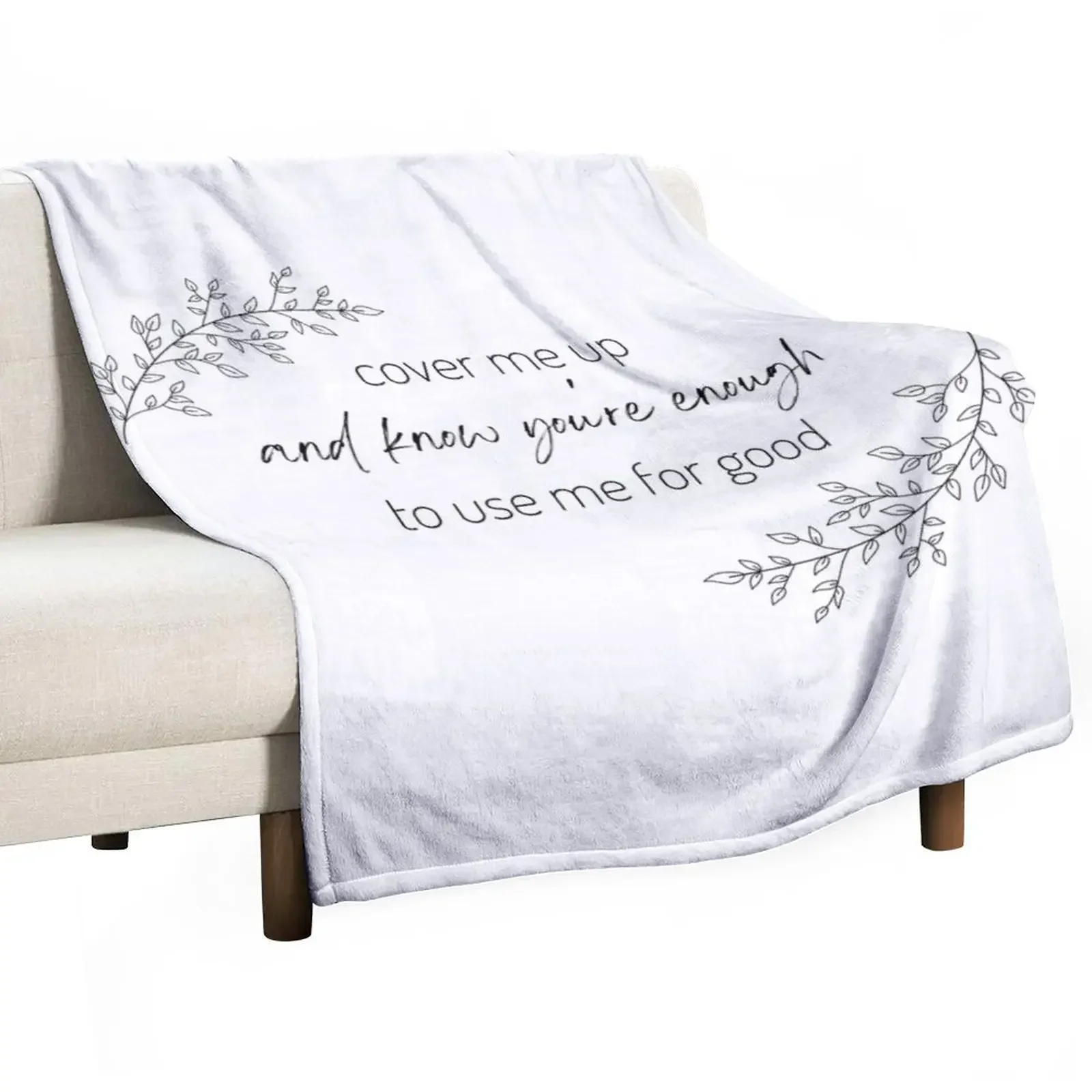 

Накидка-одеяло, декоративный диван, Хэллоуин, мягкие клетчатые одеяла