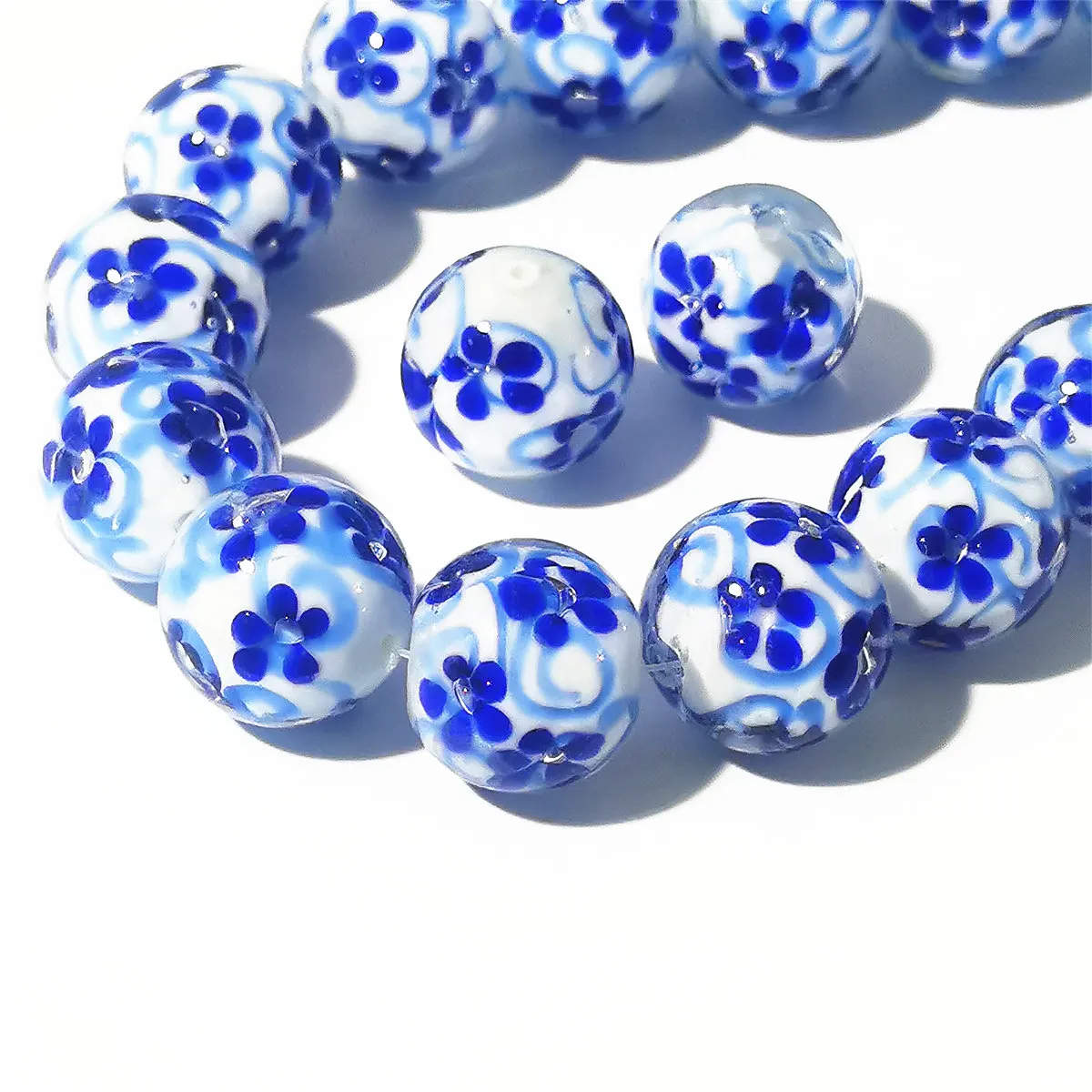 ڵ̵  , ̼   ã, DIY   ־, ũ ,   , 19mm, 2 