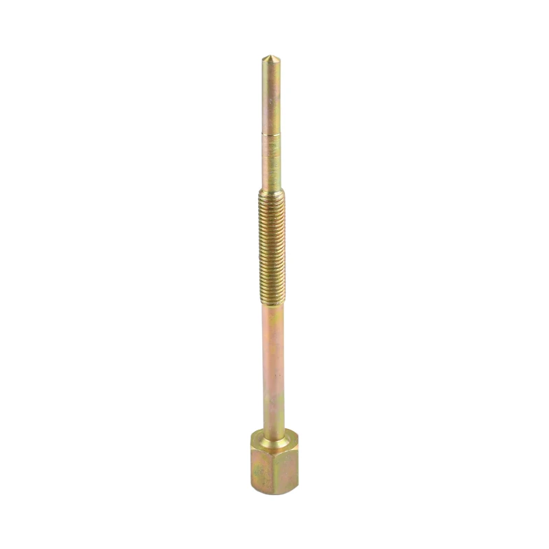12mm Heavy Duty Primary Clutch Puller Tool 0155-1071 01551071 Compatible with ODES 800 1000 Compatible with HiSun