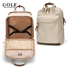 GOLF Travel Women Backpack Waterproof Business Practical Traveling Weekend Duffel Bags 15.6 Inch Laptop Large Capacity Backpacks 2