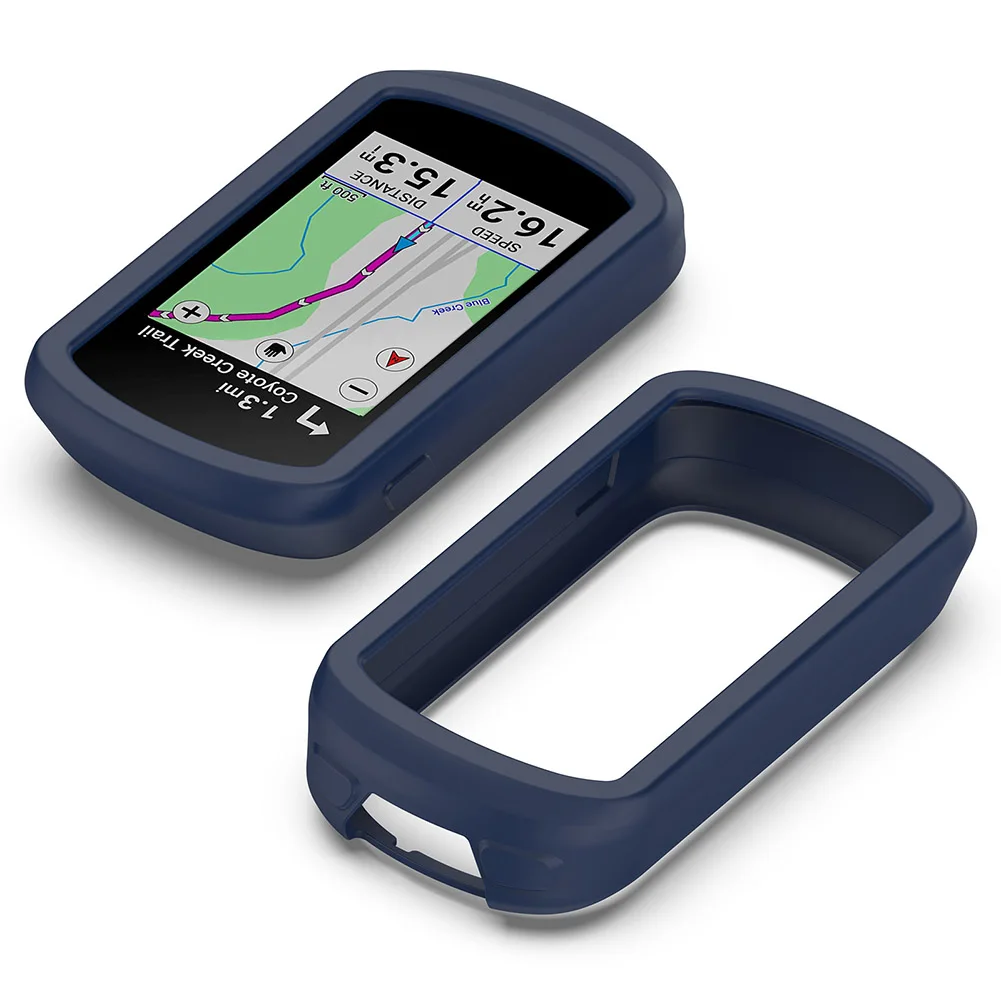 Garmin Explore 2  Ƽ ÷ Ǹ ̽ Ŀ, GPS Ŭ ǻ ġ  ȣ  ð Ŀ