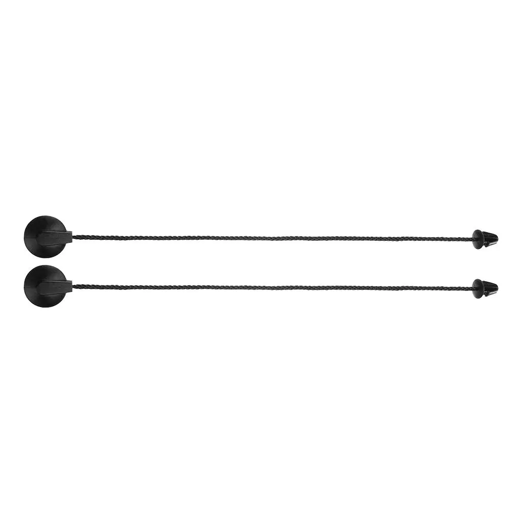2 Pieces Package, Shelf, Fixing Strap, Rope, Fit for Focus -.5x10.5cm