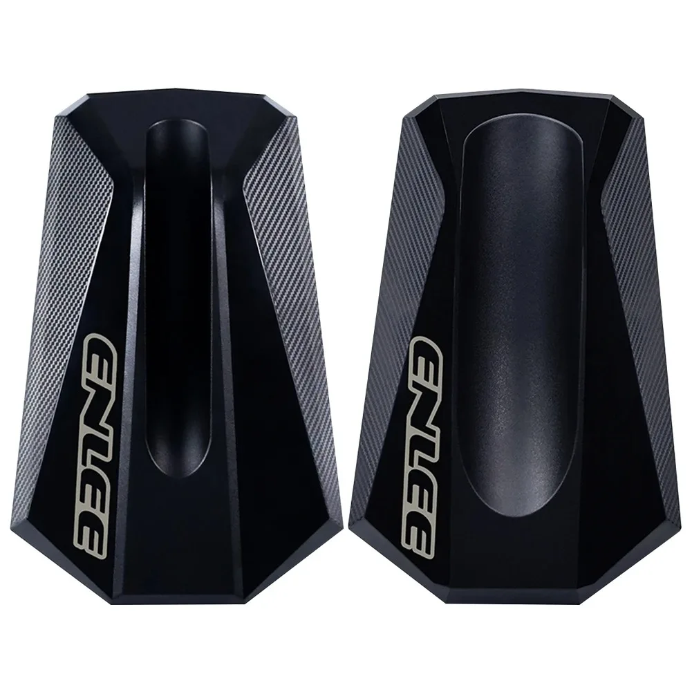 Fad Riser Bicycle-Trainers-Riser-Mountain-Road-Bike-Front-Wheel-Block-Support ...