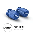 A-Blue-RS