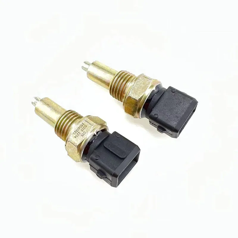 Per Citroello Elysee Aeolus S30 H30 Interruttore Croce Lampada Retromarcia 2 Pezzi