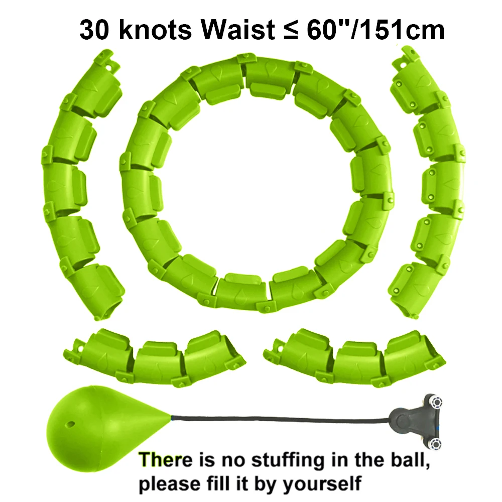 Grass green-30 knots