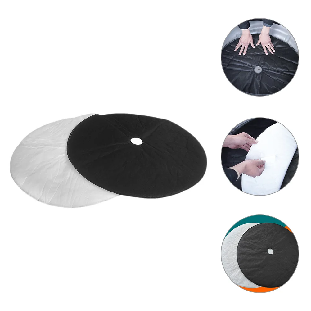 Sound Deadening Mat Auto Car Spare Tire Sound Insulation sound proof mat,sound insulation mat,sound deadener mat