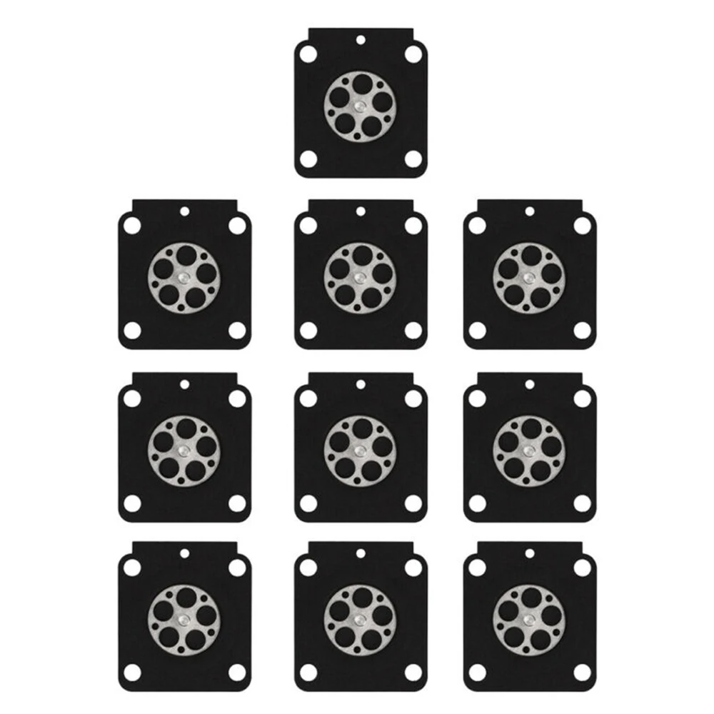 Рисунок 5 - Карбюратор для Stihl 4314 121 4700