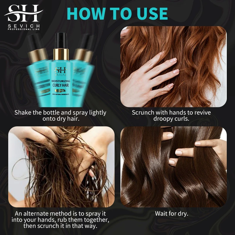 Slide image dafec8d2498e48a786ef623fd04dbc4c