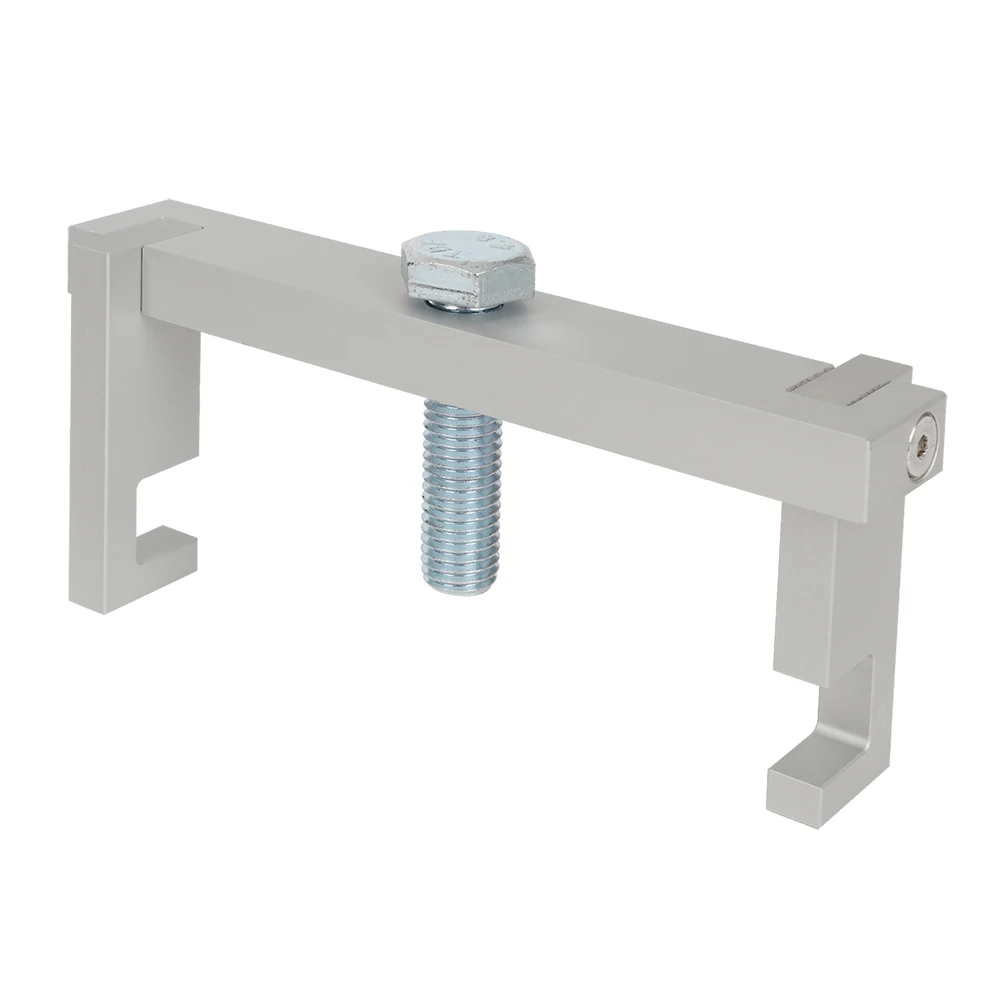Caliper Puller Extractor Maintenance Tools for Ski-Doo 529036607 auto body measuring tools