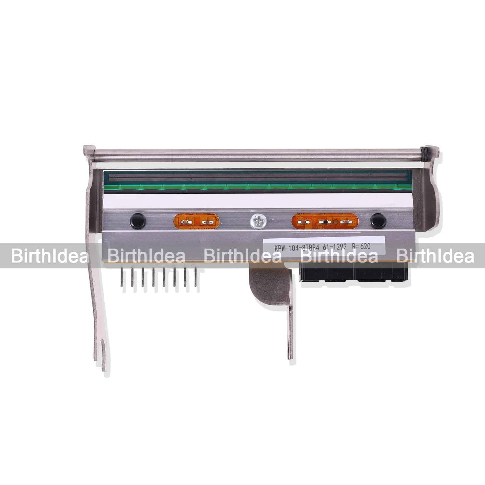 1-010043-900 인터메크 PM4i PF4i 라벨 프린터용 OEM 새 열전사 프린트 헤드 203DPI 바코드 프린트 헤드
