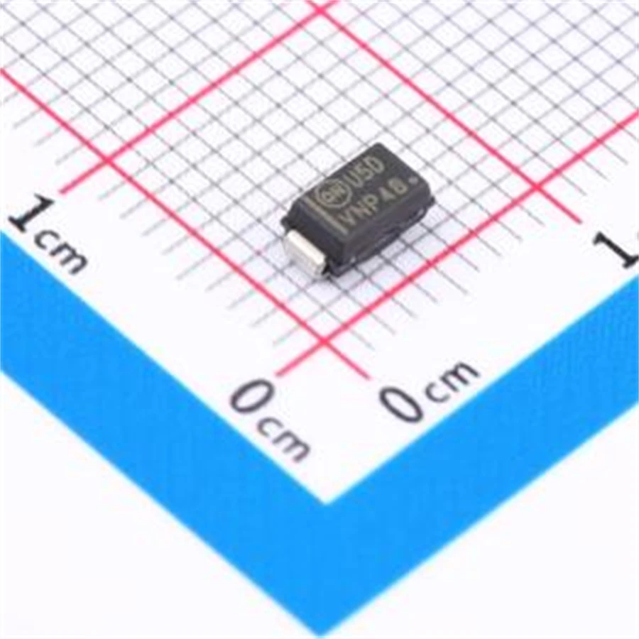 NRVUA220VT3G
