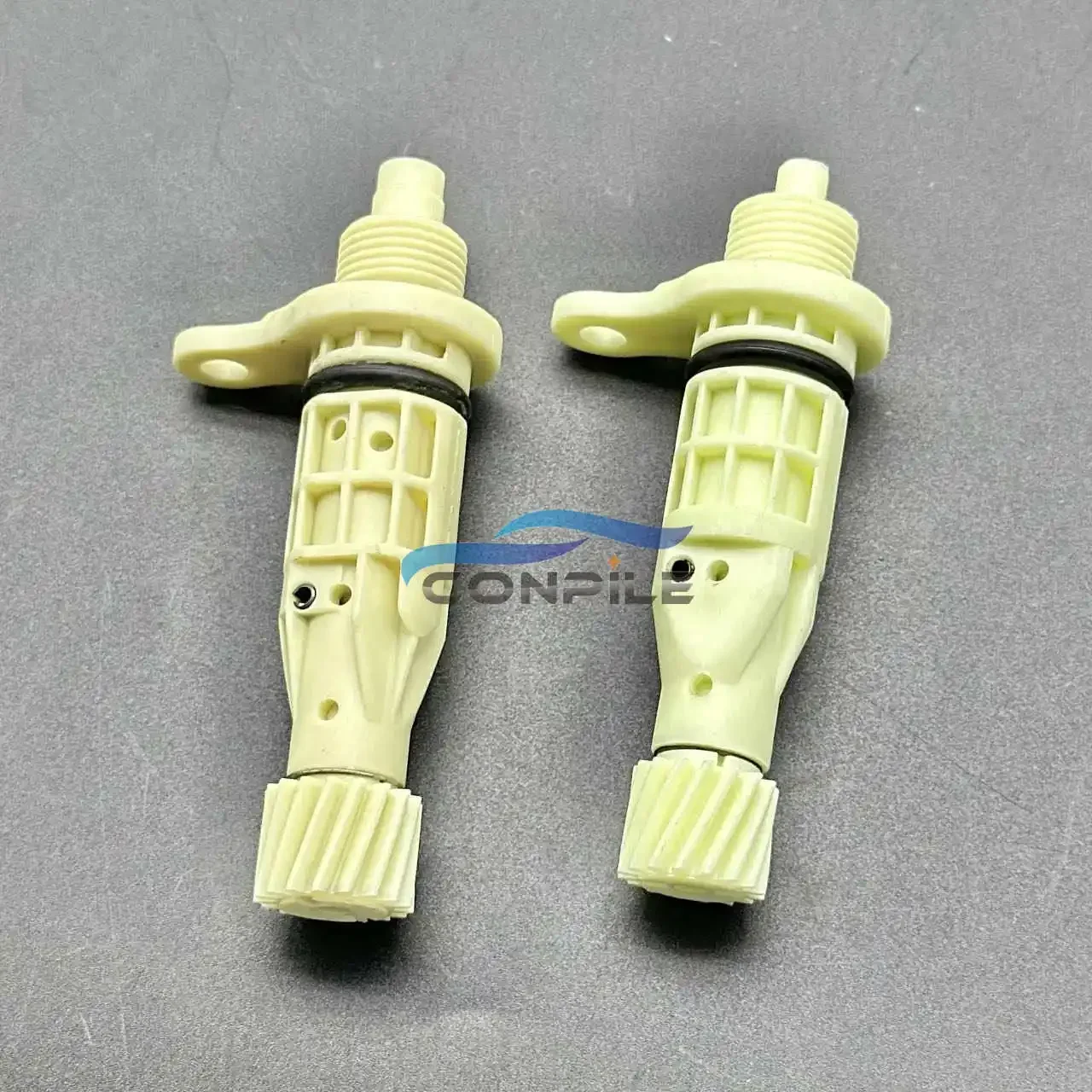 

1PC 16T 17T for Chevrolet Spark AVOE New Sail Odometer Driven Speed Sensor Gear for CHEVY