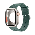 PineGr Ti