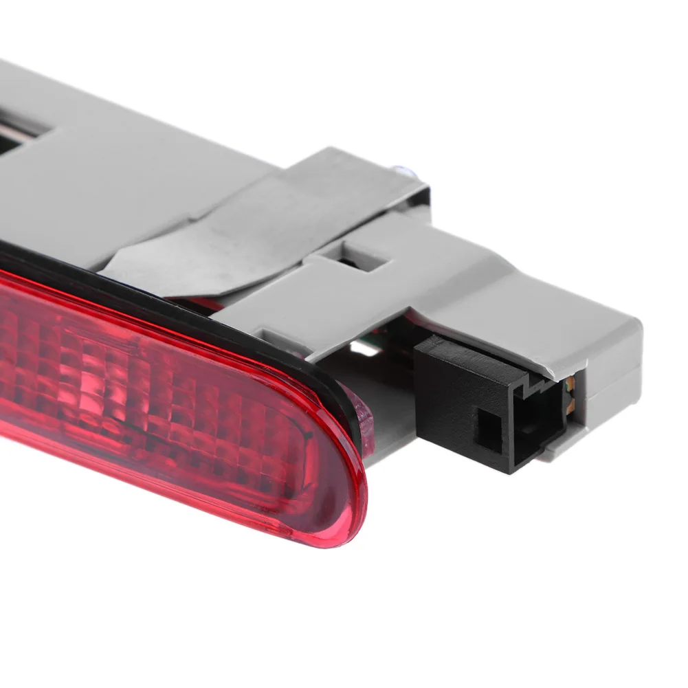 Ĺ Ʈũ LED  극ũ, ڵ ׼  ,  W203 C180 C200 C230 C280 C240 C300 01-06