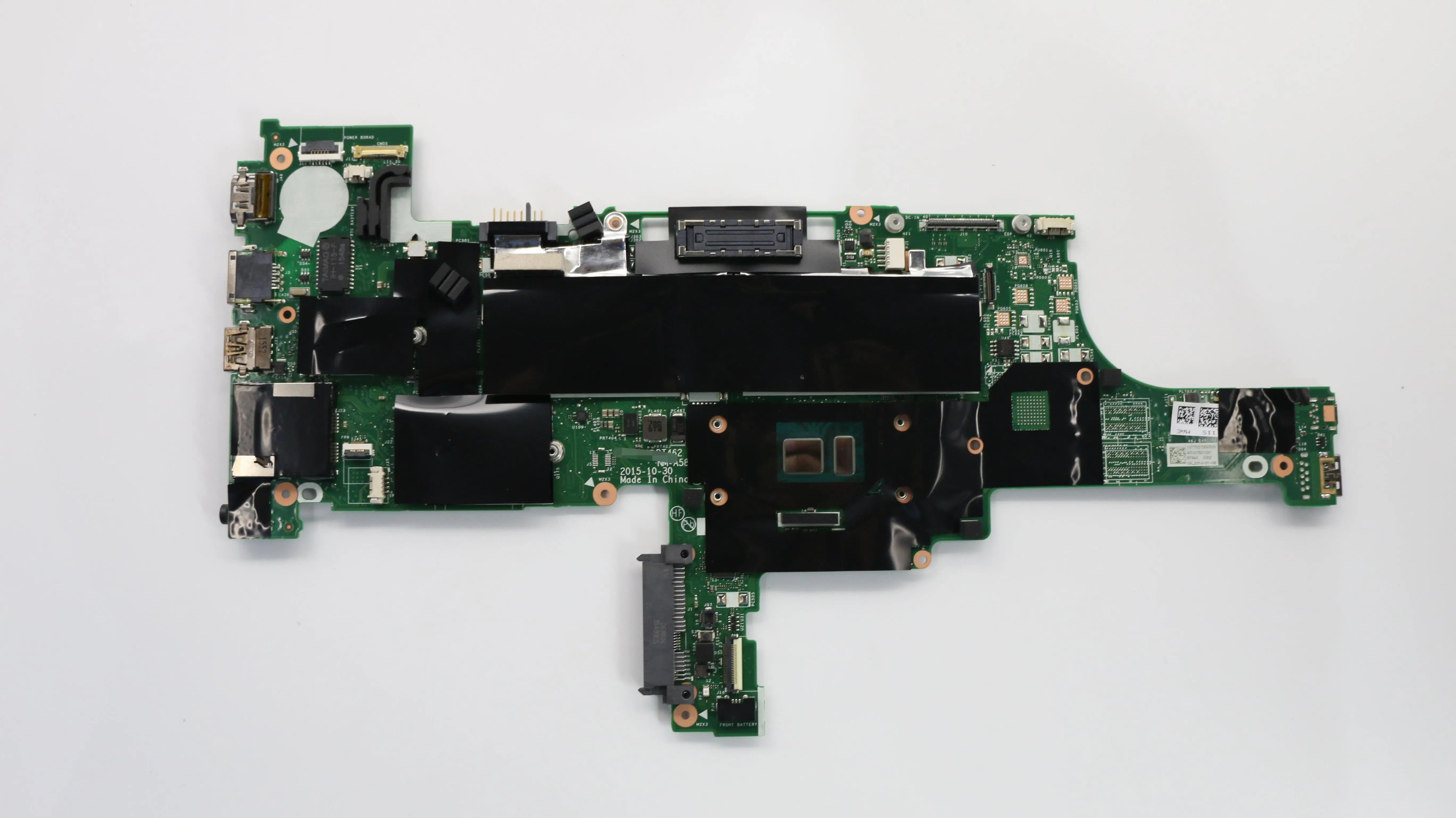 Slide image d0aa3adee15340faa66324a0a725cfda