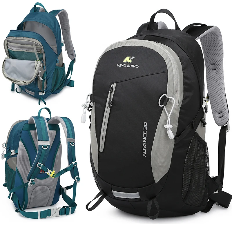 https://ae01.alicdn.com/kf/S561e4e4f48b74daabac0716db0d6a91eA/30L-Men-Unisex-Outdoor-Hiking-Backpack-Travel-Pack-Sports-Bag-Pack-Fishing-Bag-Climbing-Camping-Rucksack.jpg