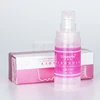 DAMMAN Power Gel Remover15g For Eyelash Extensions Grafting False Eyelashes Fast Mild Clear Up Remover Professional Makeup Tools 2