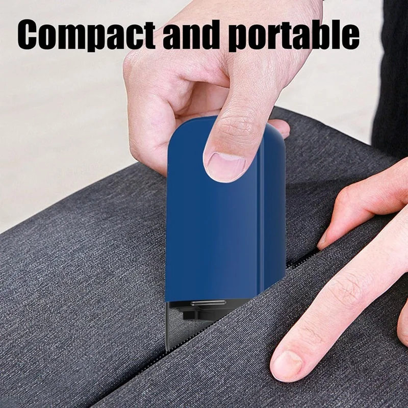 Slide image b1b107673cba45699b3f49c323063727