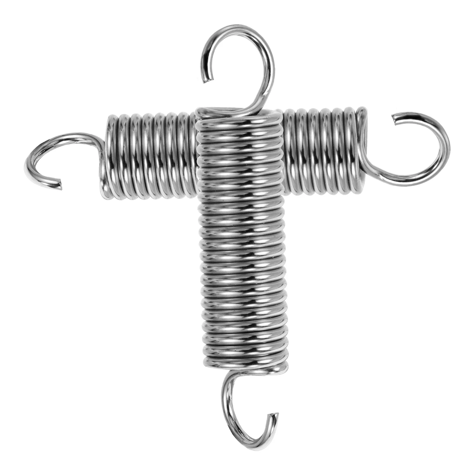 Slide image 0d1e008e25ff4e11a9231bccf1ff529d