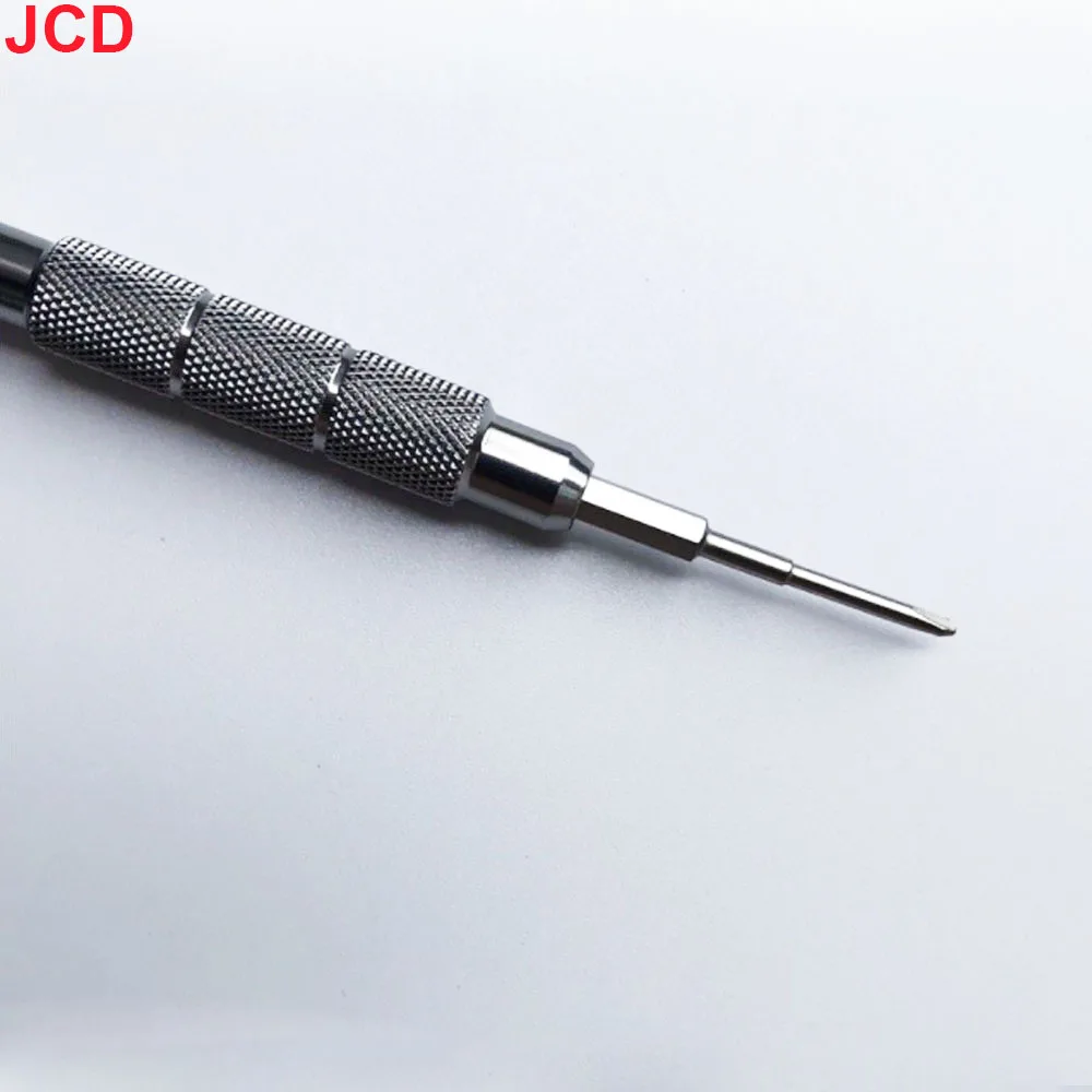 JCD Gaming Repair Kit 4