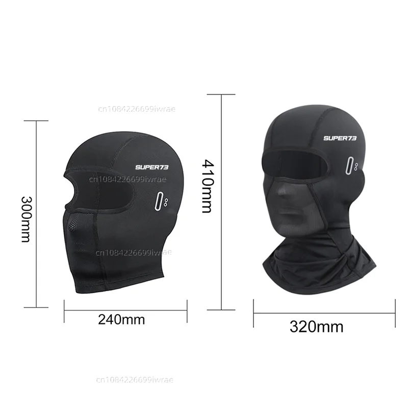 Masque FFP2 FFP3 respirant haute protection, posé à plat, vue détaillée du filtre