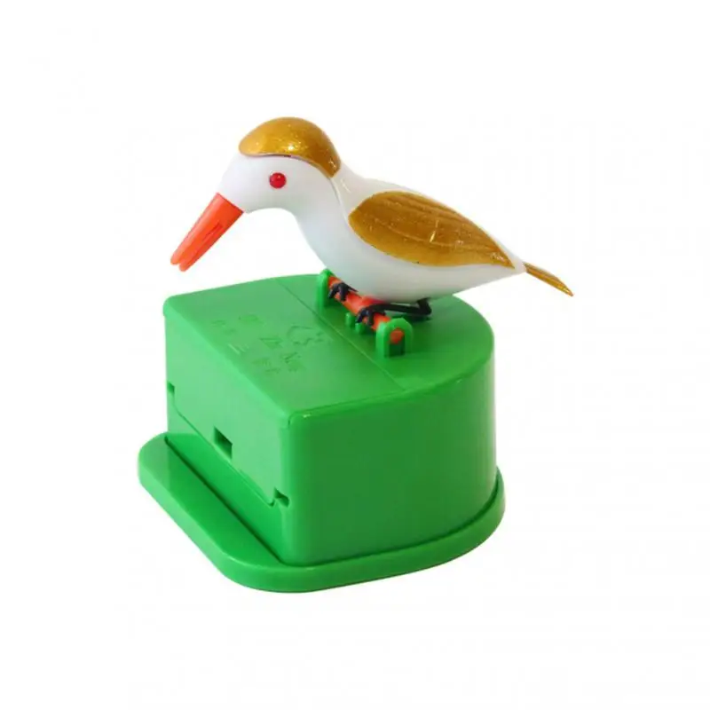 Slide image 837c13abd1404498bd446536e05f42e1