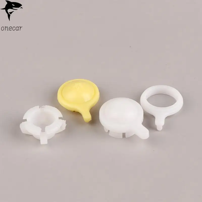 

Передний шатун стеклоочистителя, шаровая чаша, соединительная Пряжка, автозапчасти для автомобиля, грузовика, пластиковые соединительные детали