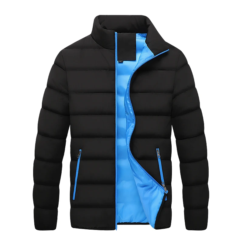 Blue 6513
