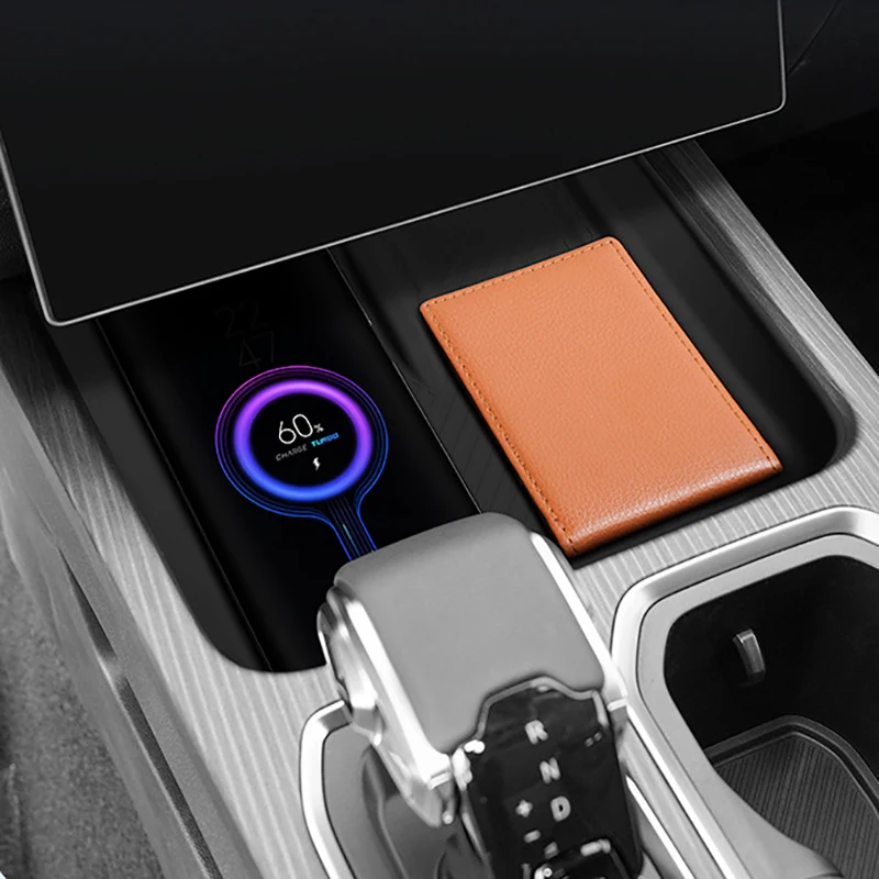 ナビゲーションブラケットサポーターホルダー 用 ナイケン 900 2019 オートバイフロントガラススタンドホルダー電話携帯電話 G オートバイ用 GPSナビゲーションブラケット ニケン 900 ニケン900 2019 2020 オートバイ GPS 電話ナビゲーション ナビゲーションブラケット  ... フロントガラスナビゲーションブラケット 2019 2020 2021-2022 12MM&amp;22MM オートバイGPS/スマー